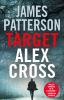Book cover for "Target".