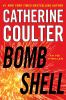 Book cover for "Bombshell".