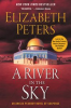 Book cover for "A River in the Sky".