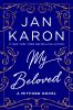 Book cover for "My Beloved: A Mitford Novel".