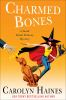 Book cover for "Charmed bones".