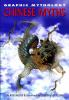 Book cover for "Chinese myths".