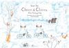 Book cover for "Chirri & Chirra".