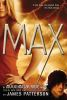 Book cover for "Max".