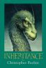 Book cover for "Inheritance".