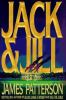 Book cover for "Jack and Jill".