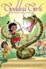 Book cover for "Artemis the loyal".