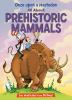 Book cover for "Once upon a mastodon".