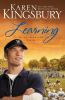 Book cover for "Learning".