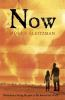 Book cover for "Now".