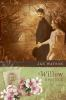Book cover for "Willow Springs".