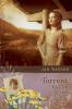 Book cover for "Torrent Falls".