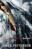 Book cover for "Nevermore".