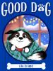 Book cover for "Life is good".