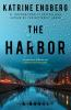 Book cover for "The Harbor".