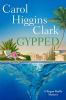 Book cover for "Gypped".