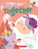 Book cover for "Together".