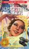 Book cover for "Choose Your Own Adventure Spies: Josephine Baker".