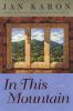 Book cover for "In this mountain".