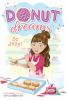 Book cover for "So Jelly!, Volume 2".