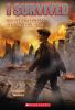 Book cover for "The San Francisco earthquake, 1906".