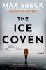 Book cover for "The ice coven".