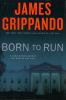 Book cover for "Born to run".