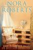 Book cover for "The perfect hope".