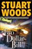 Book cover for "Two-dollar bill".