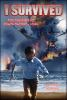 Book cover for "The bombing of Pearl Harbor, 1941".