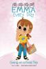Book cover for "Going on a field trip".