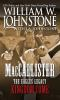 Book cover for "Kingdom Come".