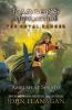 Book cover for "The ambush at Sorato".