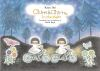 Book cover for "Chirri & Chirra, in the night".