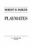 Book cover for "Playmates".