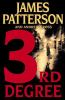Book cover for "3rd degree".