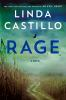 Book cover for "Rage".