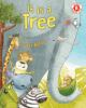 Book cover for "It is a tree".