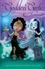 Book cover for "Hecate the witch".