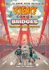 Book cover for "Bridges".