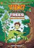 Book cover for "Trees".