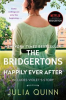 Book cover for "Happily Ever After".