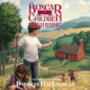 Book cover for "The Boxcar Children Beginning".