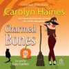 Book cover for "Charmed Bones".