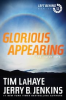 Book cover for "Glorious Appearing".