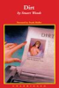 Book cover for "Dirt".