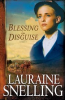 Book cover for "Blessing in Disguise".