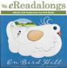 Book cover for "On Bird Hill".