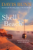 Book cover for "Shell Beach".