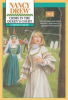 Book cover for "Crime in the Queen's Court".